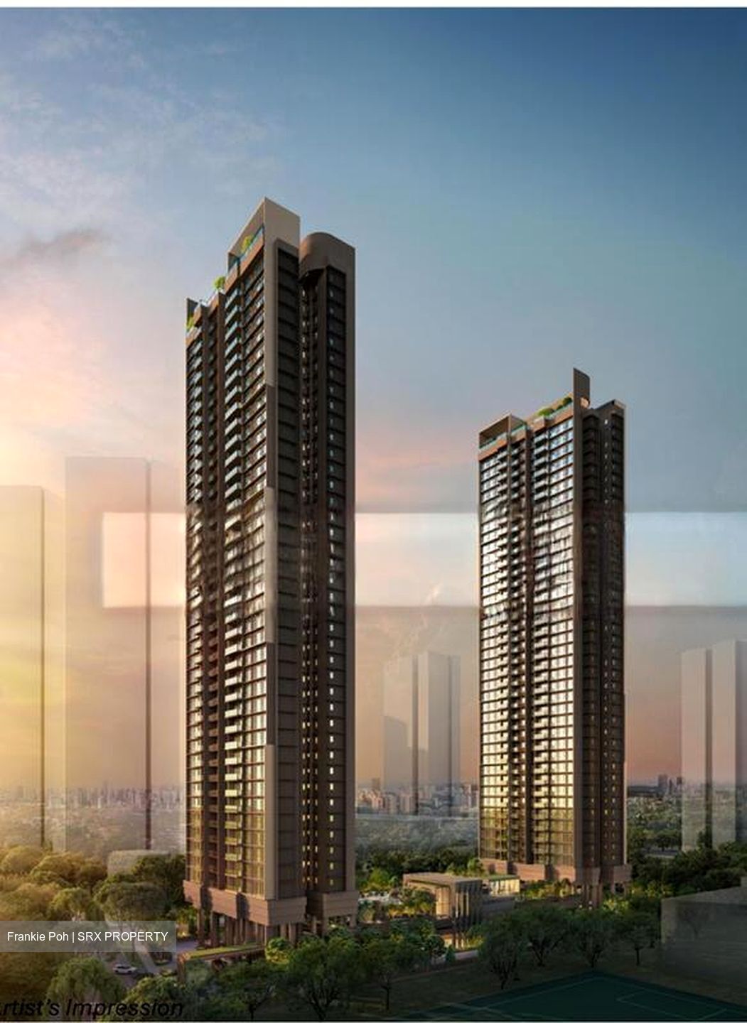 Penrith (U/C) (D3), Apartment #502629921